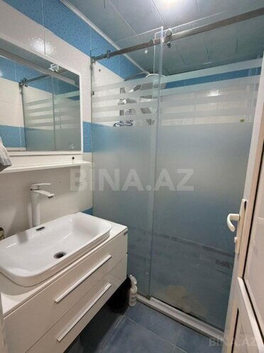 Продаётся 3-комн. вторичка 90 м², м. Азадлыг проспекти, photo 10 from 14