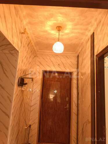 İcarəyə verilir 3 otaqlı köhnə tikili 70 m², İçəri Şəhər m., photo 9 from 13
