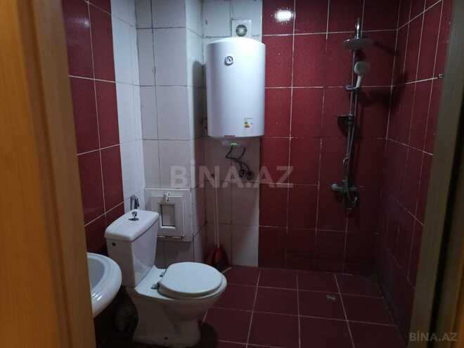 Сдаётся 1-комн. вторичка 50 м², Наримановский  р., photo 6 from 7