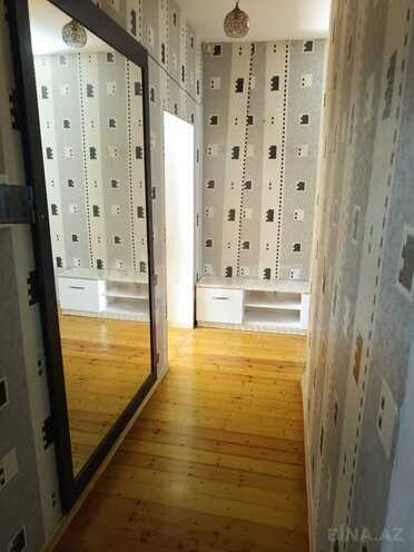 Сдаётся 1-комн. вторичка 50 м², Наримановский  р., photo 5 from 7