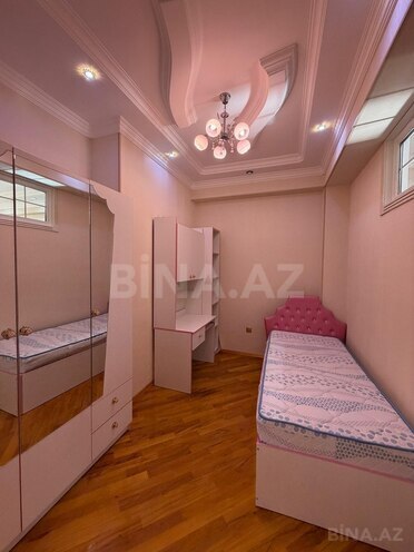 Продаётся 3-комн. новостройка 85 м², пос. Ахмедлы, photo 6 from 21
