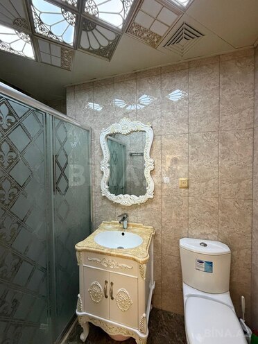 Продаётся 3-комн. новостройка 85 м², пос. Ахмедлы, photo 19 from 21