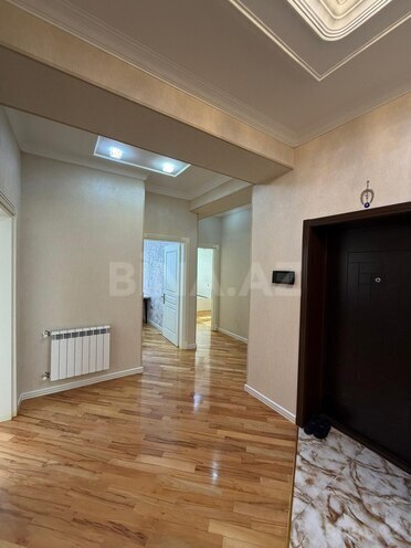 Продаётся 3-комн. новостройка 85 м², пос. Ахмедлы, photo 13 from 21