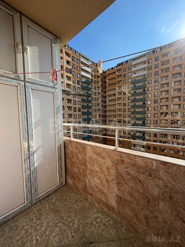 Продаётся 3-комн. новостройка 85 м², пос. Ахмедлы, photo 18 from 21