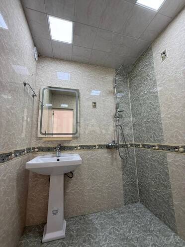 Satılır 2 otaqlı köhnə tikili 60 m², Əhmədli q., photo 13 from 15
