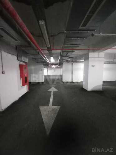 Продаётся 3-комн. новостройка 145 м², Сабаильский р., photo 15 from 17