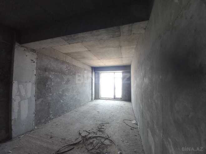 Продаётся 3-комн. новостройка 145 м², Сабаильский р., photo 11 from 17