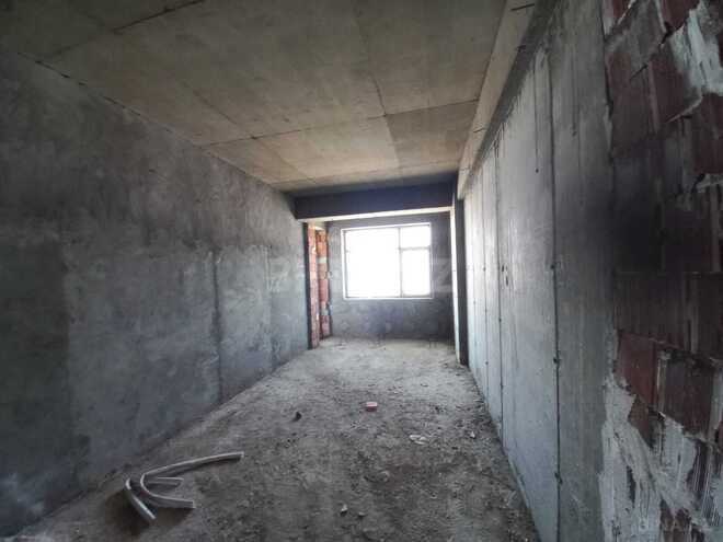 Продаётся 3-комн. новостройка 145 м², Сабаильский р., photo 8 from 17