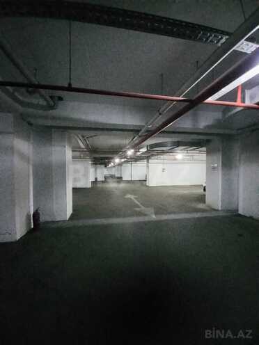 Продаётся 3-комн. новостройка 145 м², Сабаильский р., photo 12 from 17