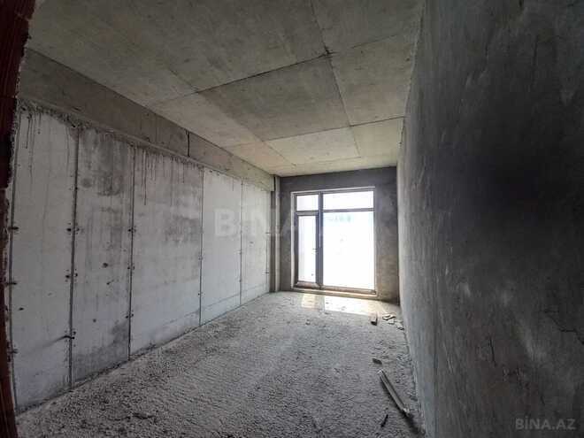 Продаётся 3-комн. новостройка 145 м², Сабаильский р., photo 3 from 17