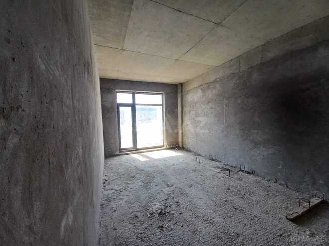 Продаётся 3-комн. новостройка 145 м², Сабаильский р., photo 5 from 17