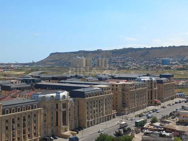 Продаётся 3-комн. новостройка 145 м², Сабаильский р., photo 9 from 17
