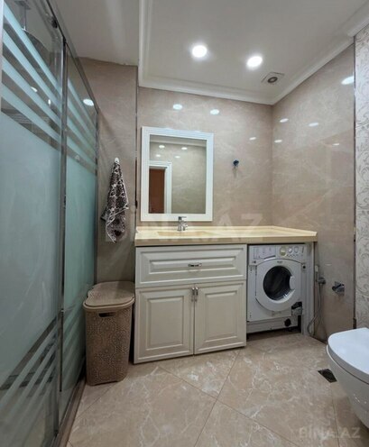 Продаётся 4-комн. новостройка 135 м², м. 8 ноября, photo 13 from 14