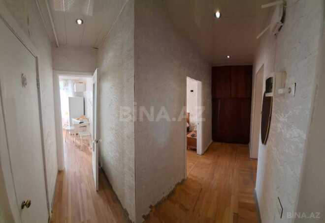 Продаётся 2-комн. вторичка 50 м², м. Нариман Нариманов, photo 17 from 23