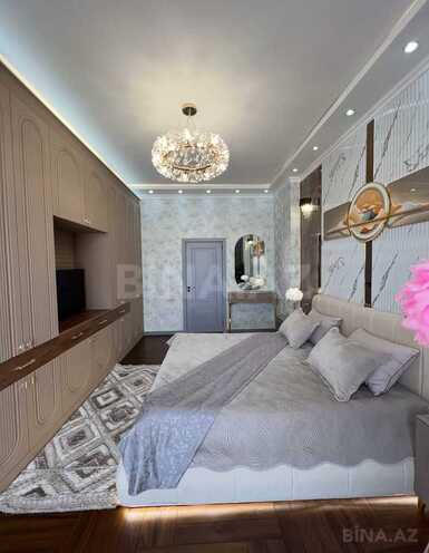 Сдаётся 2-комн. новостройка 50 м², м. 20 января, photo 4 from 9
