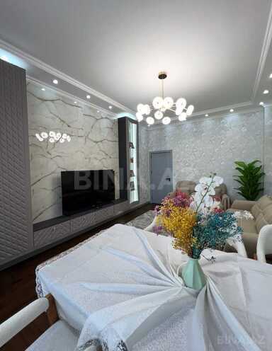 Сдаётся 2-комн. новостройка 50 м², м. 20 января, photo 3 from 9
