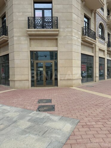 Продаётся  объект 218 м², пос. Аг шехер, photo 4 from 19