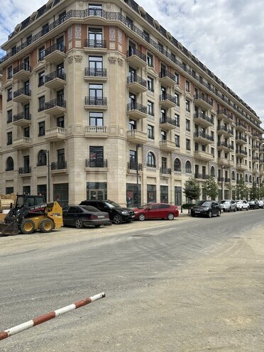 Продаётся  объект 218 м², пос. Аг шехер, photo 3 from 19