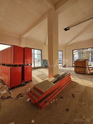Продаётся  объект 218 м², пос. Аг шехер, photo 11 from 19