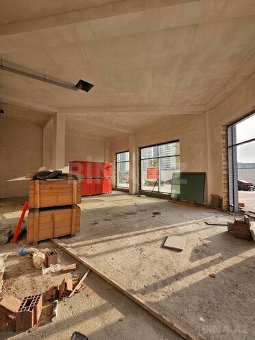 Продаётся  объект 218 м², пос. Аг шехер, photo 10 from 19