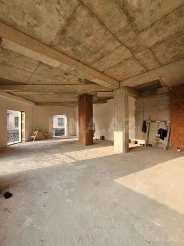 Продаётся  объект 218 м², пос. Аг шехер, photo 13 from 19