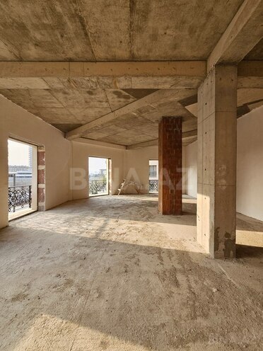 Продаётся  объект 218 м², пос. Аг шехер, photo 12 from 19