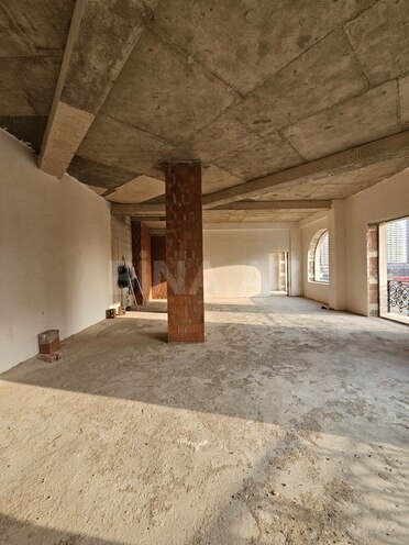 Продаётся  объект 218 м², пос. Аг шехер, photo 15 from 19
