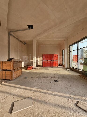 Продаётся  объект 218 м², пос. Аг шехер, photo 9 from 19