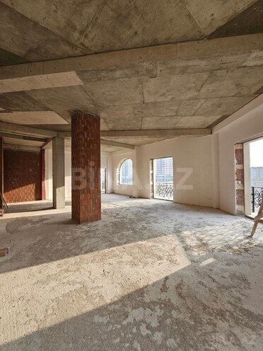 Продаётся  объект 218 м², пос. Аг шехер, photo 14 from 19