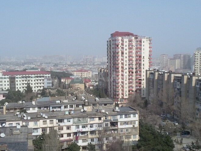 Сдаётся 3-комн. новостройка 125 м², м. 8 ноября, photo 6 from 16