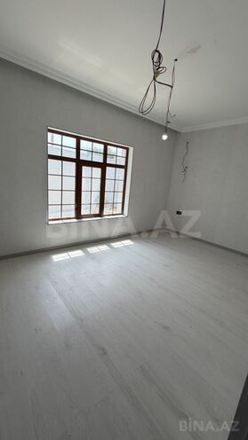 Продаётся 4-комн. дом/дача 130 м², пос. Маштаги, photo 12 from 14