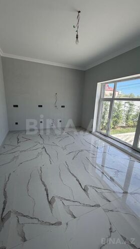 Продаётся 4-комн. дом/дача 130 м², пос. Маштаги, photo 4 from 14