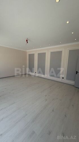 Продаётся 4-комн. дом/дача 130 м², пос. Маштаги, photo 5 from 14