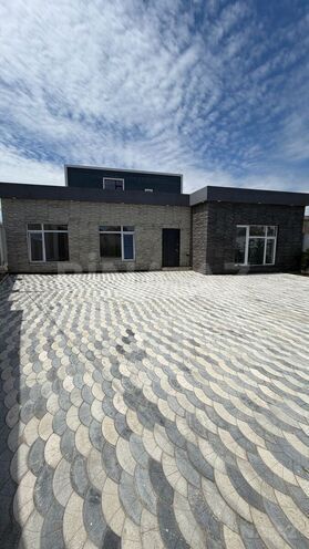 Продаётся 4-комн. дом/дача 130 м², пос. Маштаги, photo 1 from 14