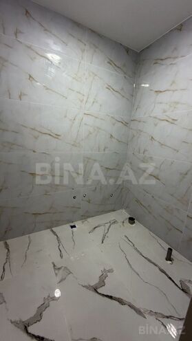Продаётся 4-комн. дом/дача 130 м², пос. Маштаги, photo 11 from 14