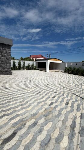 Продаётся 4-комн. дом/дача 130 м², пос. Маштаги, photo 10 from 14