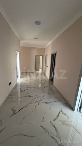 Продаётся 4-комн. дом/дача 130 м², пос. Маштаги, photo 3 from 14