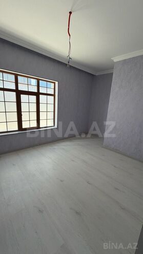 Продаётся 4-комн. дом/дача 130 м², пос. Маштаги, photo 9 from 14