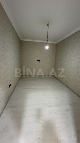 Продаётся 4-комн. дом/дача 130 м², пос. Маштаги, photo 7 from 14