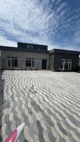 Продаётся 4-комн. дом/дача 130 м², пос. Маштаги, photo 13 from 14