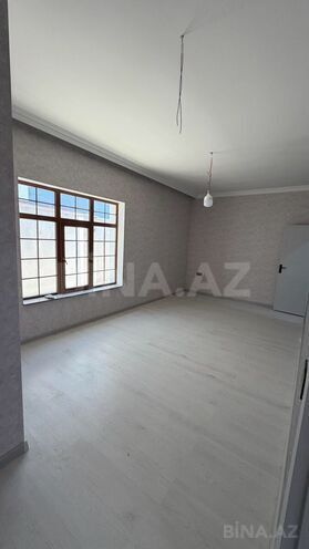 Продаётся 4-комн. дом/дача 130 м², пос. Маштаги, photo 8 from 14