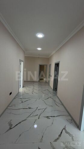 Продаётся 4-комн. дом/дача 130 м², пос. Маштаги, photo 6 from 14
