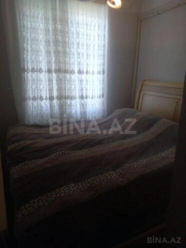 Satılır 2 otaqlı köhnə tikili 40 m², İnşaatçılar m., photo 4 from 14