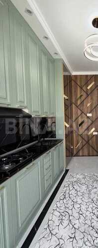 Сдаётся 2-комн. новостройка 50 м², м. 20 января, photo 5 from 9