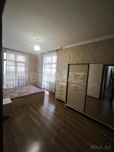 Сдаётся 2-комн. новостройка 98 м², м. Автовокзал, photo 5 from 9