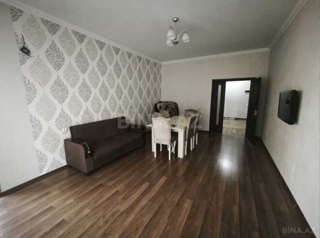 Сдаётся 2-комн. новостройка 98 м², м. Автовокзал, photo 1 from 9