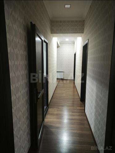 Сдаётся 2-комн. новостройка 98 м², м. Автовокзал, photo 7 from 9
