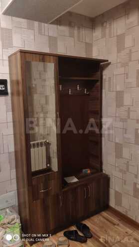 Сдаётся 2-комн. новостройка 70 м², м. Кара Караев, photo 7 from 15