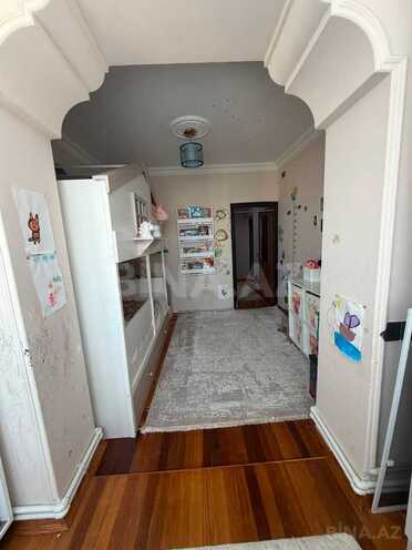 Satılır 3 otaqlı köhnə tikili 75 m², Əhmədli m., photo 29 from 32