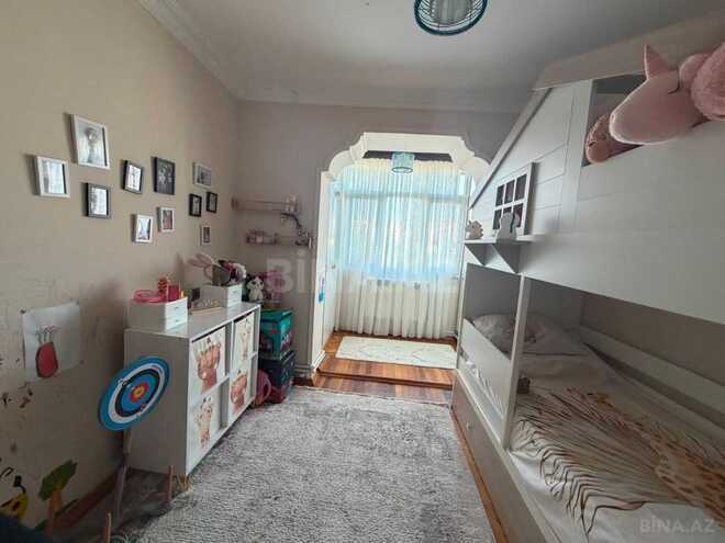 Satılır 3 otaqlı köhnə tikili 75 m², Əhmədli m., photo 5 from 32